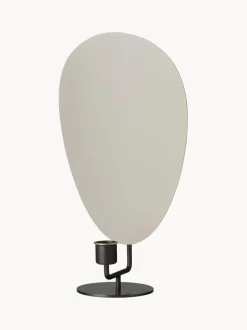 Candelabro Flambeau