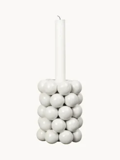 Candelabro Globe