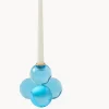 Candelabro Globo