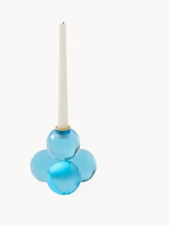 Candelabro Globo