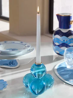 Candelabro Globo