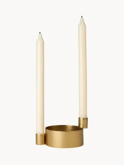 Candelabro Judie