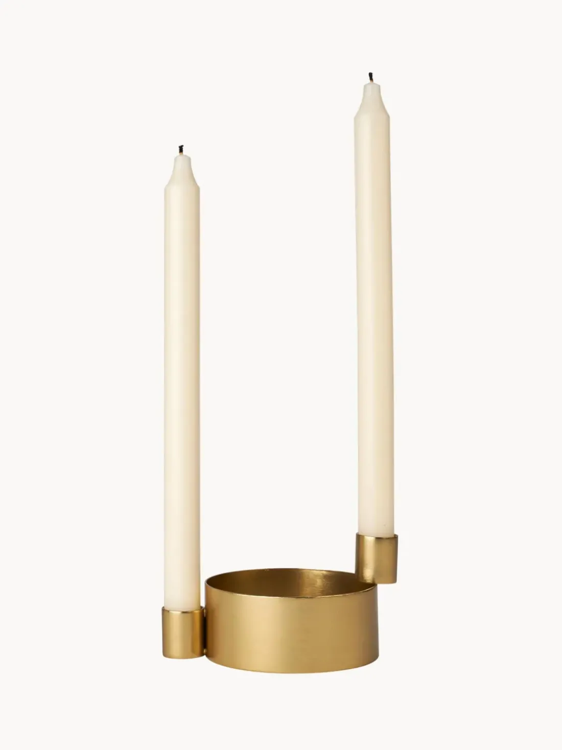 Candelabro Judie