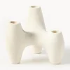 Candelabro Koya