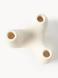 Candelabro Koya