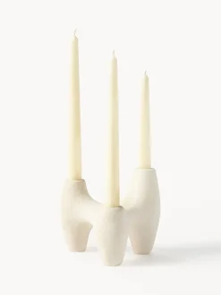 Candelabro Koya