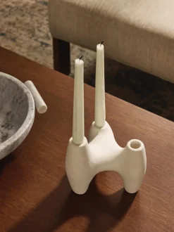 Candelabro Koya