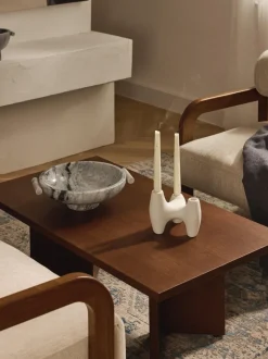 Candelabro Koya