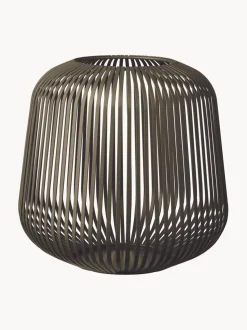 Candelabro Lito, 28 cm