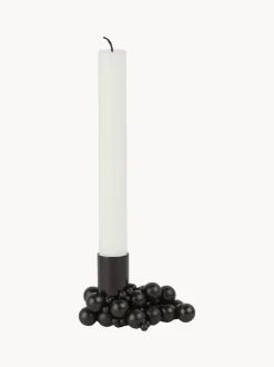 Candelabro magnético Molekyl