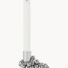 Candelabro magnético Molekyl