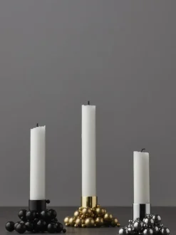 Candelabro magnético Molekyl