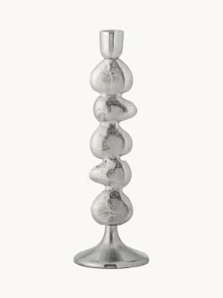 Candelabro Metina