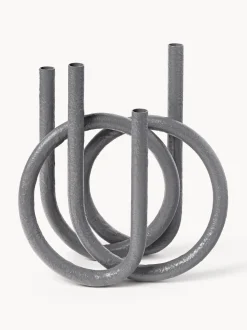 Candelabro Naia