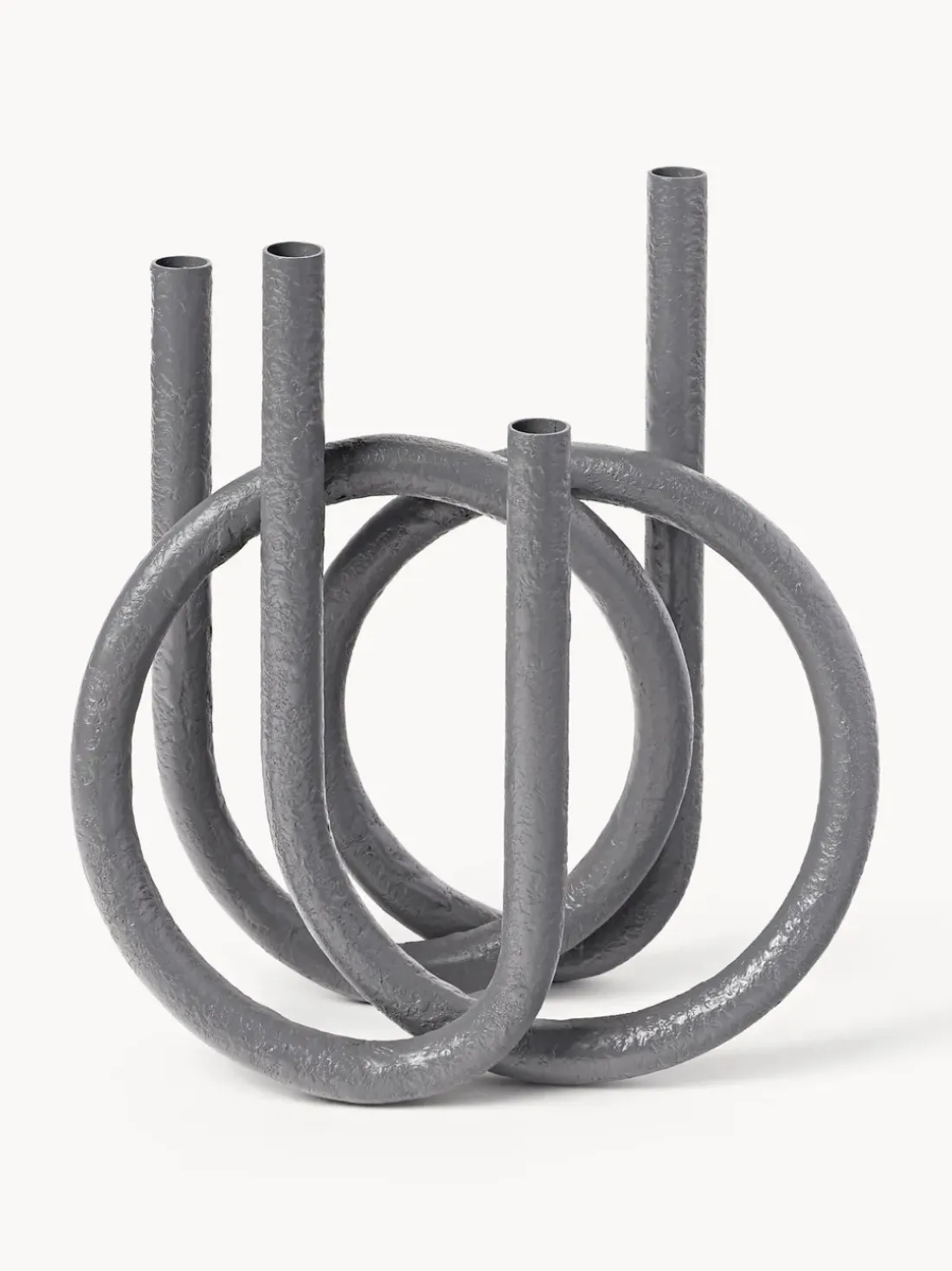Candelabro Naia