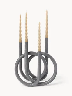 Candelabro Naia