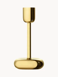 Candelabro Nappula, 18 cm