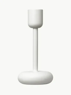 Candelabro Nappula, 18 cm