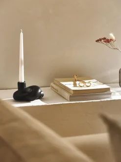 Candelabro Nodo