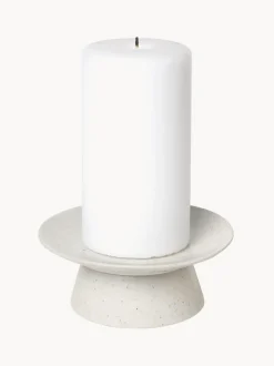 Candelabro Nordic Vanilla