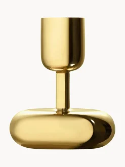 Candelabro pequeño Nappula, 11 cm