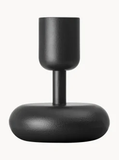 Candelabro pequeño Nappula, 11 cm