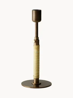 Candelabro regulable en altura Duca