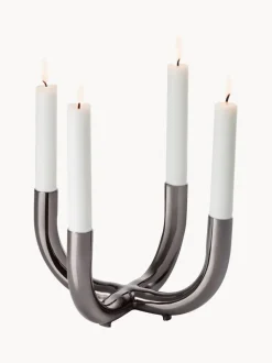 Candelabro Salone