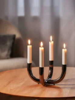 Candelabro Salone