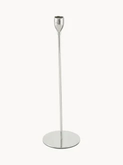 Candelabros Malte, 3 uds.