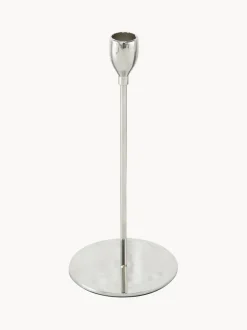 Candelabros Malte, 3 uds.