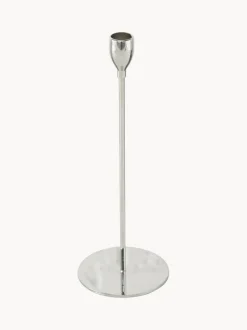 Candelabros Malte, 3 uds.
