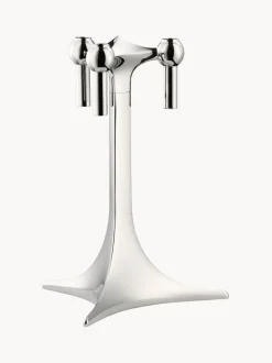 Candelabro Stoff Nagel