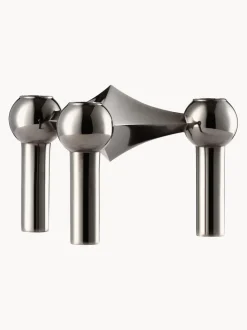 Candelabro Stoff Nagel