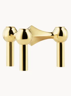 Candelabro Stoff Nagel