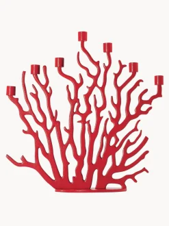 Candelabro Tenochtitlan, 46 cm