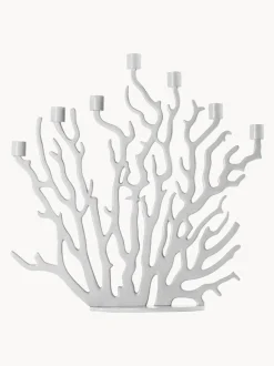 Candelabro Tenochtitlan, 46 cm