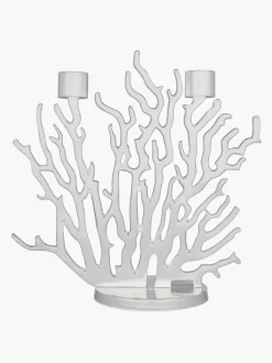 Candelabro Tenochtitlan, 23 cm