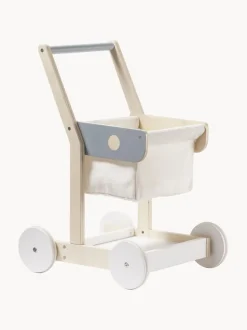 Carrito de juguetes Kids' Hub