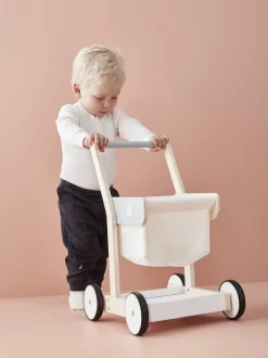 Carrito de juguetes Kids' Hub