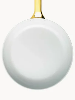 Cazuela antiadherente Padua