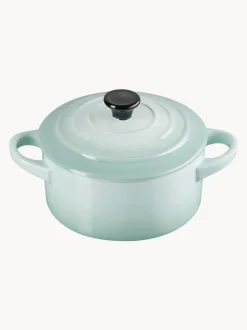 Cazuela pequeña Mini Cocotte