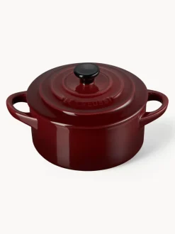 Cazuela pequeña Mini Cocotte