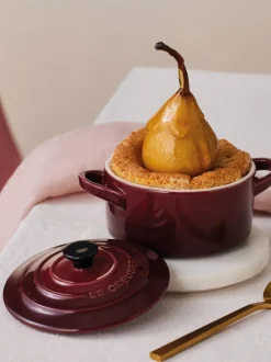 Cazuela pequeña Mini Cocotte