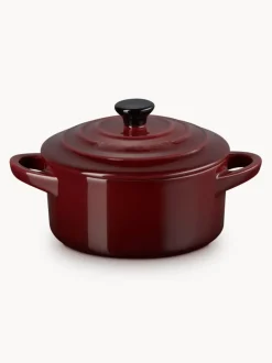Cazuela pequeña Mini Cocotte