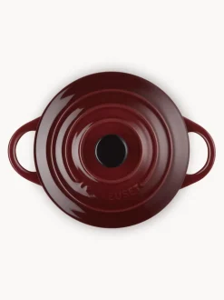 Cazuela pequeña Mini Cocotte