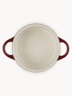 Cazuela pequeña Mini Cocotte