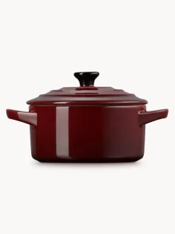 Cazuela pequeña Mini Cocotte