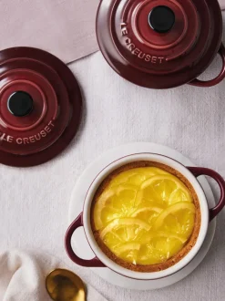 Cazuela pequeña Mini Cocotte