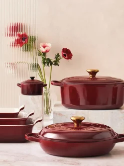 Cazuela pequeña Mini Cocotte